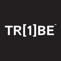 One Tribe Global